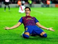 /album/fotogaleria/alexis-sanchez-3-400x300-jpg/