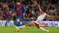 /album/fotogaleria/fcb-rayo-vallecano-60-v1335635351-jpg/