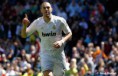 /album/fotogaleria/real-madrid-sevilla-761326213-jpg/