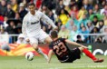 /album/fotogaleria/real-madrid-sevilla-jpg/