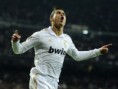 /album/fotogaleria/real-madrid-vs-sevilla-400x300-jpg/