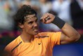 /album/fotogaleria-tenis/a2012-4-27-j5zisoz76vvdsqwelu1i86-jpg1/