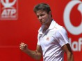 /album/fotogaleria-tenis/a2317807-7031-atm14-jpg2/