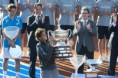 /album/fotogaleria-tenis/rafa-nadal-levanta-el-trofeo-c-54287106407-54115221154-600-396-jpg2/