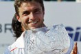 /album/fotogaleria-tenis/simon-114027-jpg2/